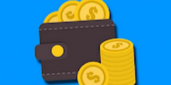 Imagem do grupo de WhatsApp Renda extra💸😉!