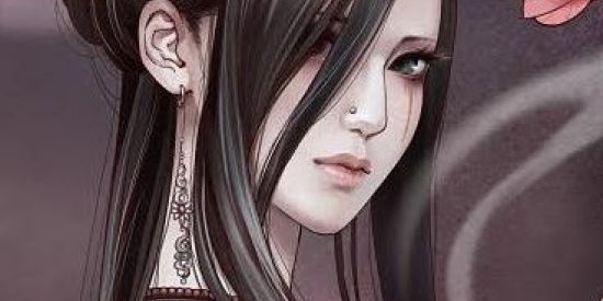 Imagem do grupo de WhatsApp 🧲⃝᭄🇱 inda 🇹 op 🇫 rases 🧲⃝᭄