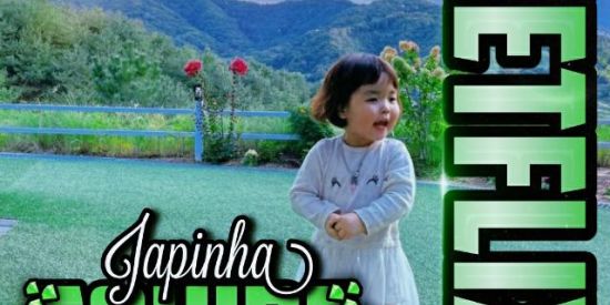 Imagem do grupo de WhatsApp 1||4 ᴇǫᴜɪᴘᴇ ᴊᴀᴘɪɴʜᴀ🎌