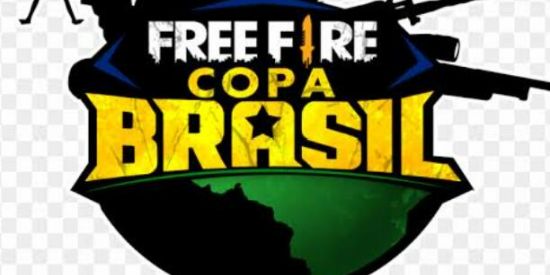 Imagem do grupo de WhatsApp FREE FIRE É VIDA🇧🇷