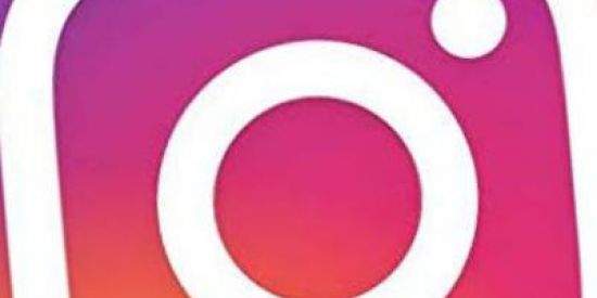 Imagem do grupo de WhatsApp VN MIDIAINFLUENCER - HELP