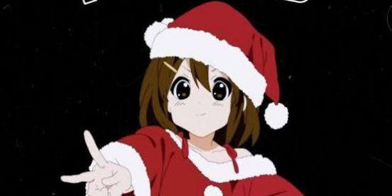 Imagem do grupo de WhatsApp VAPT VUPT 🔥