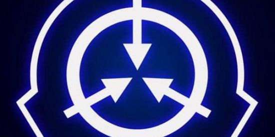 Imagem do grupo de WhatsApp House SCP