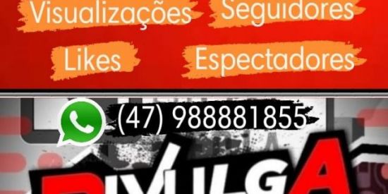 Imagem do grupo de WhatsApp Grupo de engajamento