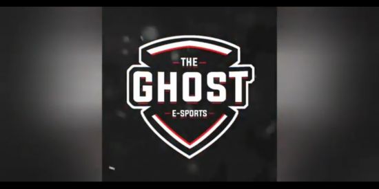 Imagem do grupo de WhatsApp RECRUTAMENTO THE GHOST