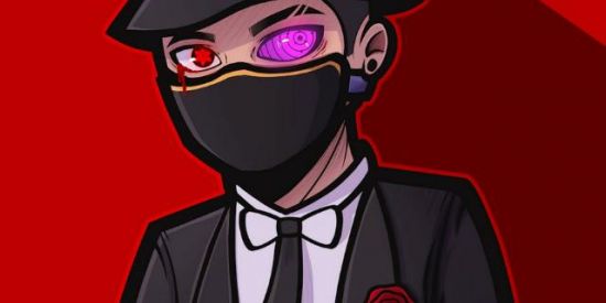 Imagem do grupo de WhatsApp FREE FIRE. NET♡😎👈🏽