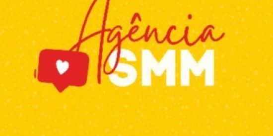 Imagem do grupo de WhatsApp Comprar seguidores