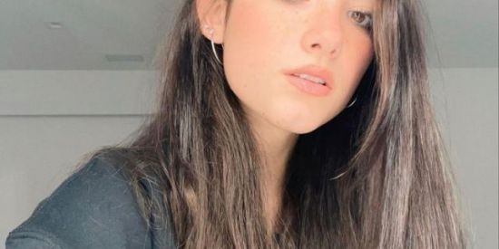 Imagem do grupo de WhatsApp quero vizu nos status mano🥺