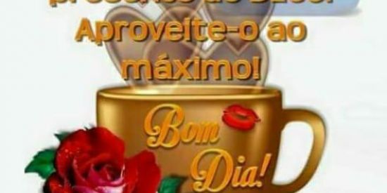 Imagem do grupo de WhatsApp LARAS MAKER