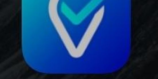 Imagem do grupo de WhatsApp Grupos Facily