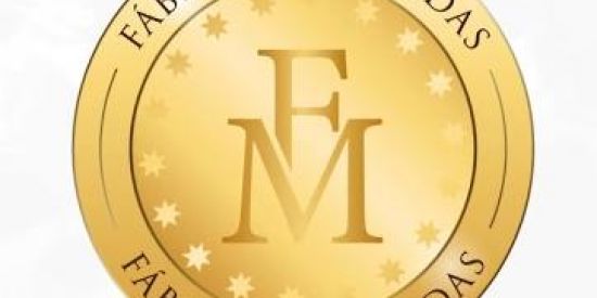 Imagem do grupo de WhatsApp Fábrica de moedas 💵🪙