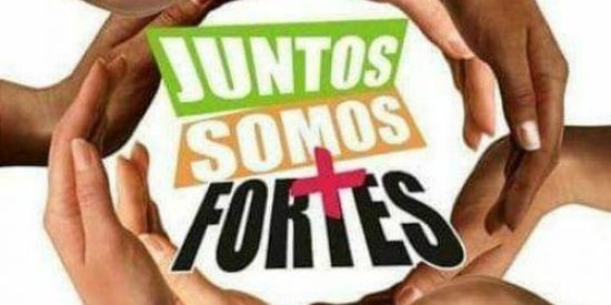 Imagem do grupo de WhatsApp Cooperativa de Investimento