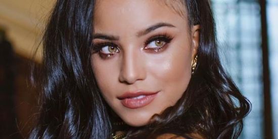 Imagem do grupo de WhatsApp Son los tragos 🥂