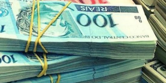 Imagem do grupo de WhatsApp Dinheiro na internet 🤑🤑🤑