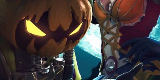 Imagem do grupo de WhatsApp 🔫•Free Fire PJL •🔫