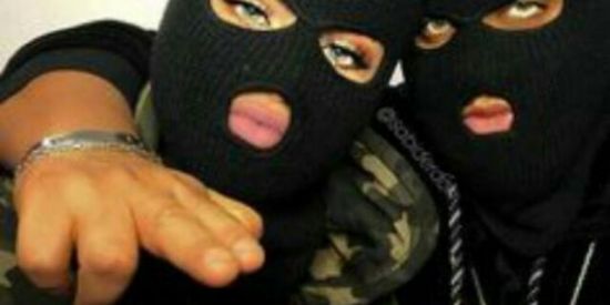 Imagem do grupo de WhatsApp 🔥🐊⎈S❍ ❍S 10/10⎈🐊🔥