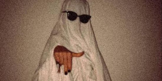 Imagem do grupo de WhatsApp Novas amizades