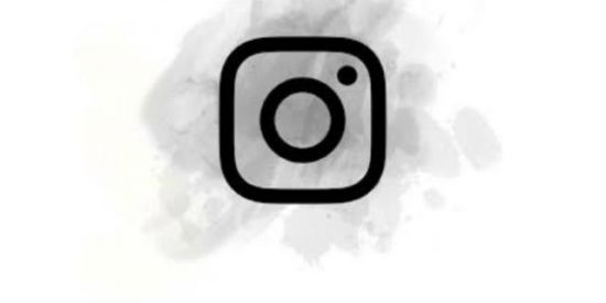 Imagem do grupo de WhatsApp #Segmigos ⬆️