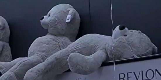 Imagem do grupo de WhatsApp Medhouses ッ