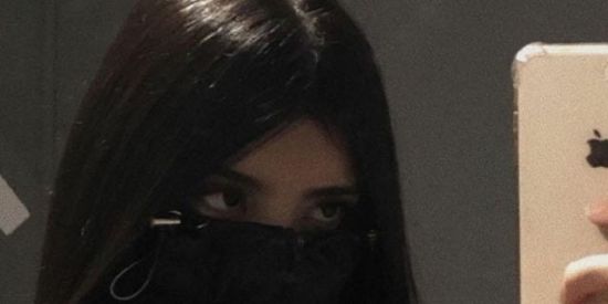 Imagem do grupo de WhatsApp DIVULGAÇÕES ~ @melyexff