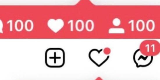 Imagem do grupo de WhatsApp TROCA DE SEGUIDORES ✅