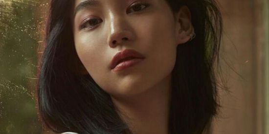 Imagem do grupo de WhatsApp Kitty chicha Fãs💞✨