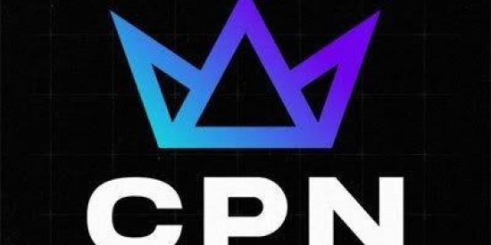 Imagem do grupo de WhatsApp DOADORES - CPN | GP 2