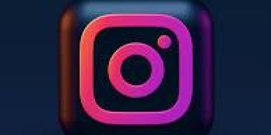 Imagem do grupo de WhatsApp Seguidores no Instagram