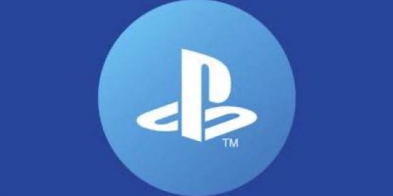 Imagem do grupo de WhatsApp 🎮 VENDAS DE CONTAS 🎮