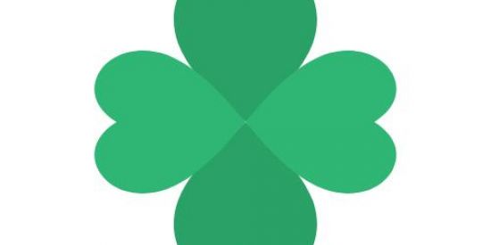 Imagem do grupo de WhatsApp JF RIFAS 🍀