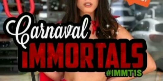 Imagem do grupo de WhatsApp || Triagem Ti's || 🐍