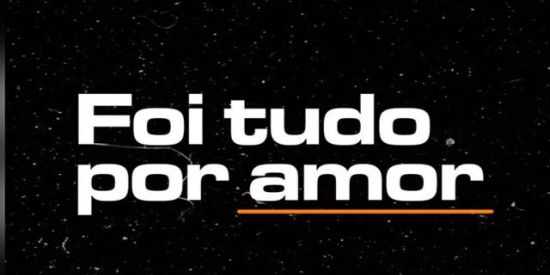 Imagem do grupo de WhatsApp Grupo Cristão (DF)