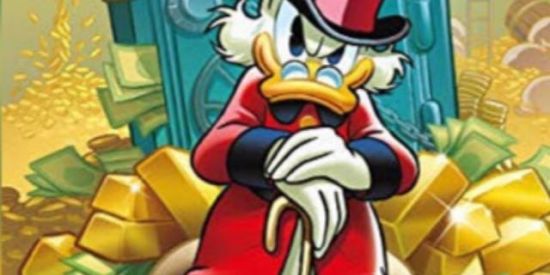 Imagem do grupo de WhatsApp Marcelo Napoleão