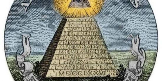 Imagem do grupo de WhatsApp Iluminate