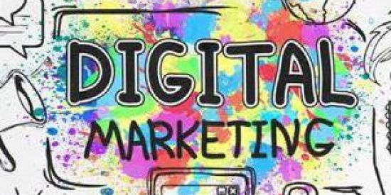 Imagem do grupo de WhatsApp 👩‍💻💸Vem pra Marketing🚀