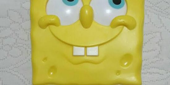 Imagem do grupo de WhatsApp Grupo Aleatório