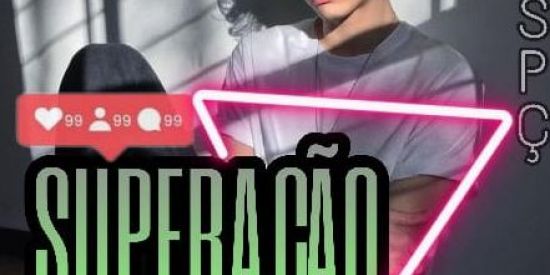 Imagem do grupo de WhatsApp €ΩР1 ŞỮР€ŘΔĆΔØ  ŞР'Ć