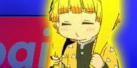 Imagem do grupo de WhatsApp 👉👈