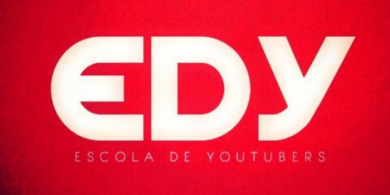 Imagem do grupo de WhatsApp 🏫ESCOLA DE YOUTUBERS🏫