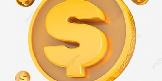 Imagem do grupo de WhatsApp 🤑RIFAS ONLINE🤑