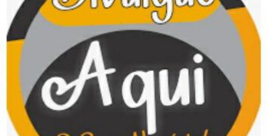 Imagem do grupo de WhatsApp DIVULGUE 24h🌏💯