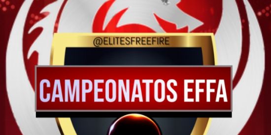 Imagem do grupo de WhatsApp CAMPEONATOS EFFA GP|2