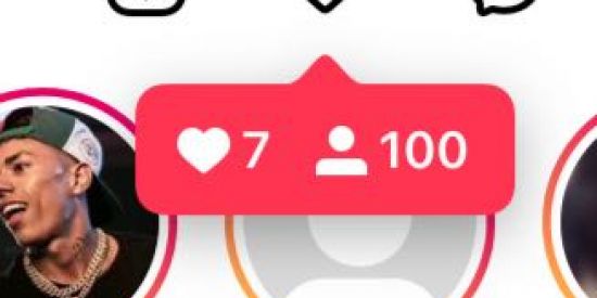 Imagem do grupo de WhatsApp Recrutamento pjl ✅