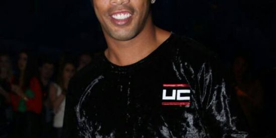 Imagem do grupo de WhatsApp Desorientados🍃