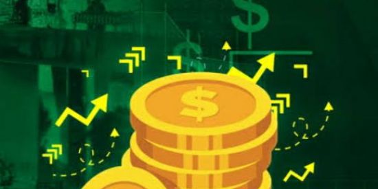 Imagem do grupo de WhatsApp RENDA DIGITAL💡