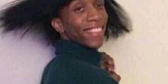 Imagem do grupo de WhatsApp Memes e zueira 😛...