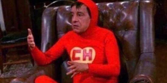 Imagem do grupo de WhatsApp Comédia~~😂😂😂😄🥳