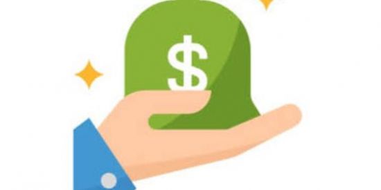 Imagem do grupo de WhatsApp Micro tarefas