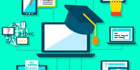 Imagem do grupo de WhatsApp Renda extra  $$$