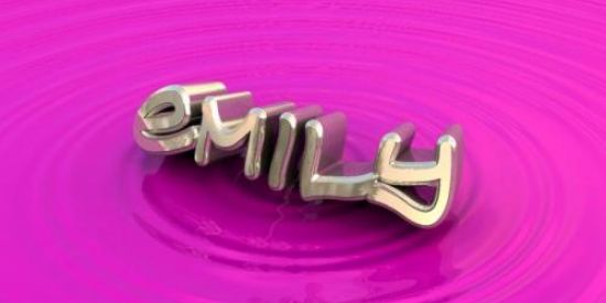 Imagem do grupo de WhatsApp Tenha fotos de arrasa 🤑